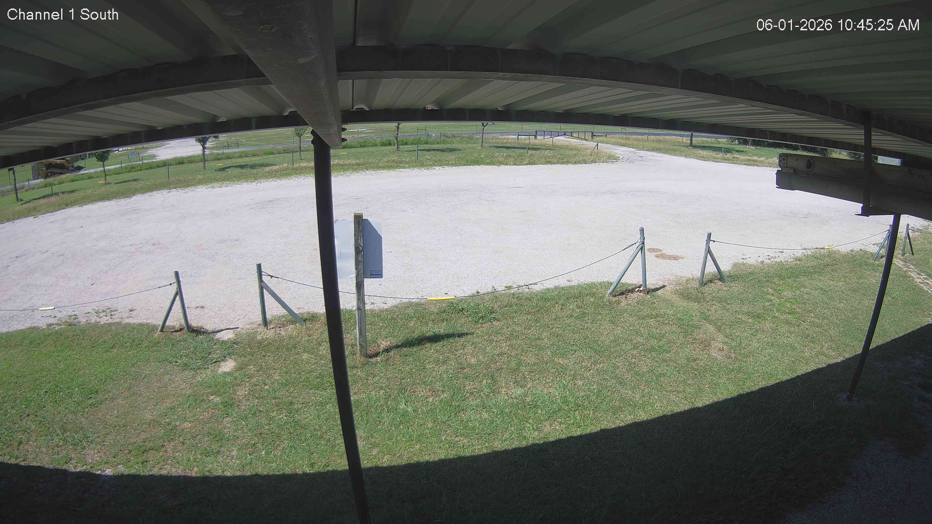 camera image